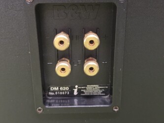 DM620 Speakerset 018673 4