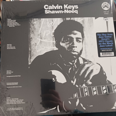 Shawn-Neeq 5F8915