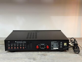 A1 V2.0 Integraded Amplifier 482-A1V2.0-0701-0112 2