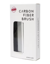 Carbon Fiber Brush 731-178 1