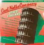 Disco Italiano 28471