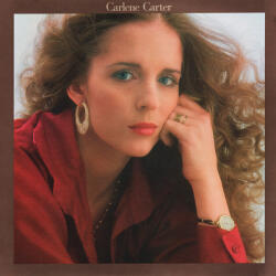 Carlene Carter BSK 3204 1