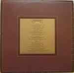 The Singles 1969-1973 87 336 IT 2
