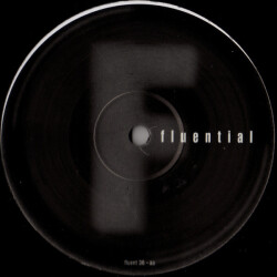 El Compadre fluent 36 2