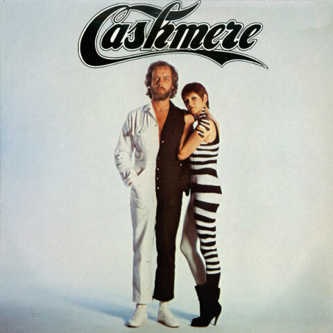 Cashmere 202.397