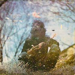 Mona Bone Jakon 85687 IT 2