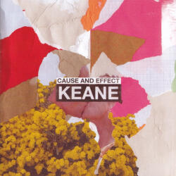 Cause And Effect 7791603 1