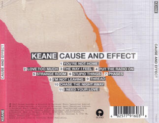 Cause And Effect 7791603 2
