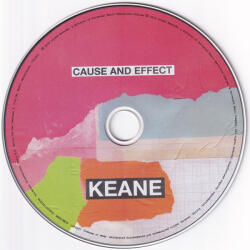 Cause And Effect 7791603 3