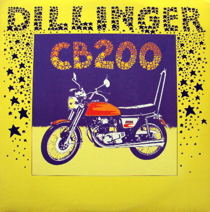 CB200 mlps 9385