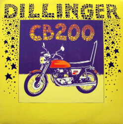 CB200 mlps 9385 1