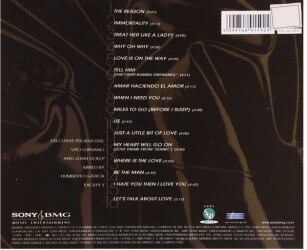 Let's Talk About Love 489159 2 2