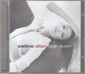 One Heart 510877 2 1