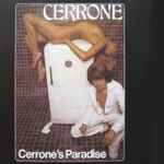 Cerrone's Paradise ATL 50377