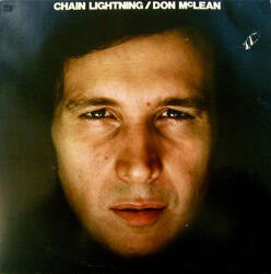 Chain Lightning 5C 062-62280