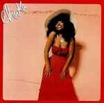 Chaka WB 56 560 1