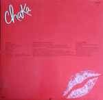 Chaka WB 56 560 2