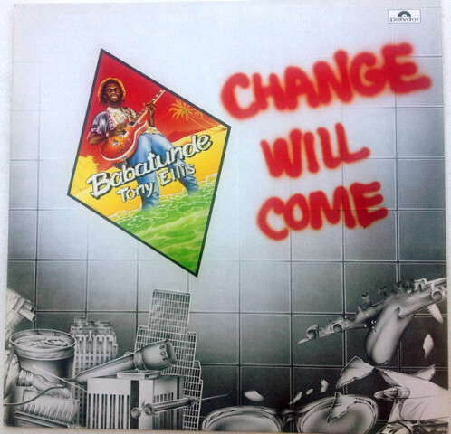 Change will come 2480 640 change will come