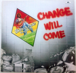 Change will come 2480 640 change will come 1