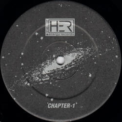 Chapter One her 93001 2