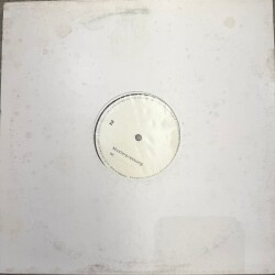 The Way You Hold Me WIC 4002-12 2