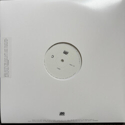 Brat And It's The Same But There's Three More Songs So It's Not 075678603983 2