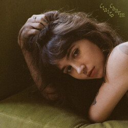 Charm C-196922870552 1