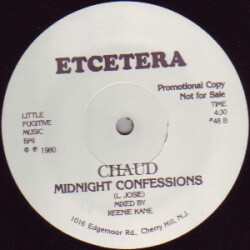 Midnight Confessions 48 2