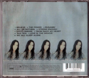 Believe 3984 25319 2 2