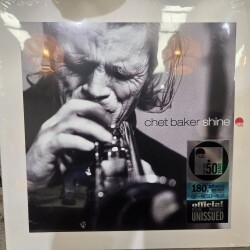 Shine 8054154650729 1