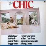 C'est Chic KSD 19209 1