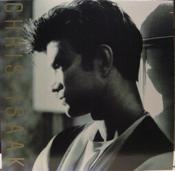 Chris Isaak 075992553612 1