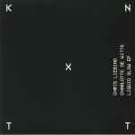 Liquid Slow EP KNTXT001 2