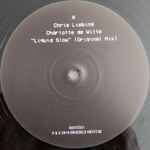 Liquid Slow EP KNTXT001 3