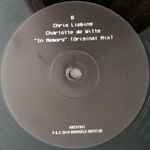 Liquid Slow EP KNTXT001 4
