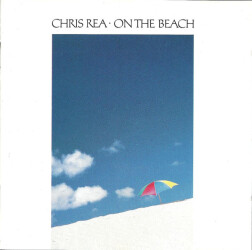 On The Beach 257.681 1