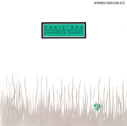 Shamrock Diaries 825 539-2 1