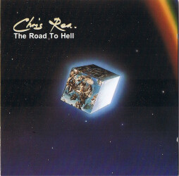 The Road To Hell 246285-2 1