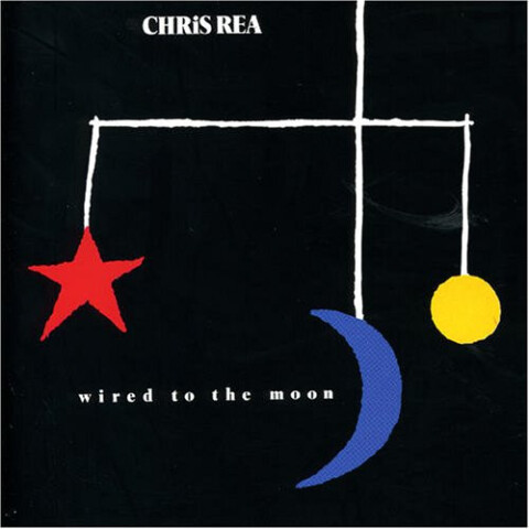 Wired To The Moon 206.184