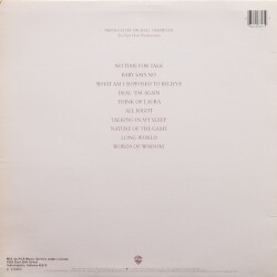 Another Page 1-23757 2