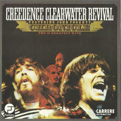 Chronicle (The 20 Greatest Hits) 98.554 1