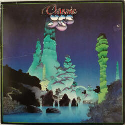 Classic Yes ATL K 50 842