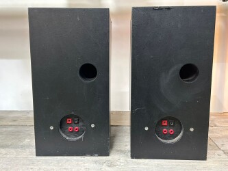 Climax Speakers StudioSchop 2