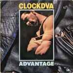 Advantage 813 119-1