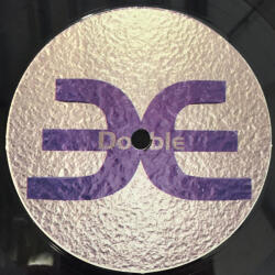 Club Flavor EE 001-5 2