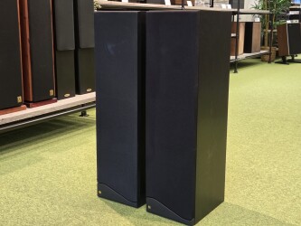 Coda 9.2 Speakerset 051037B 3