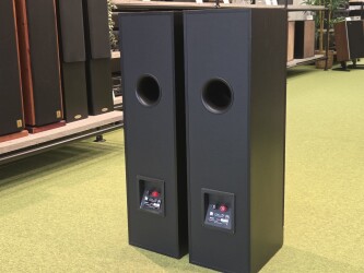 Coda 9.2 Speakerset 051037B 4