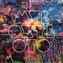 Mylo Xyloto 087 5532 1