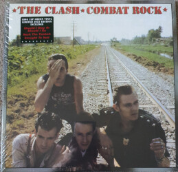 Combat Rock 19439968951 1