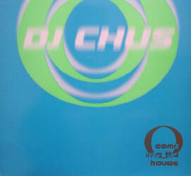 Come Into The House 4900195 1